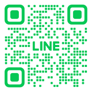 Line QRコード タケウチライン 求人募集
