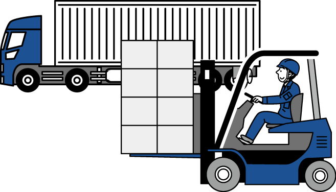 タケウチライン