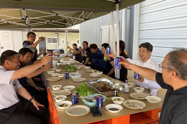 タケウチライン 運送サービス