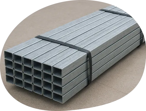 タケウチライン 事例紹介 長野県 岡谷市 運送業